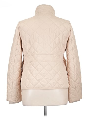 J.Crew Factory Store Jacket (view 2)