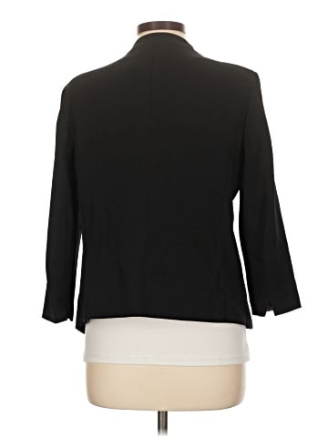 PREMISE Blazer (view 2)