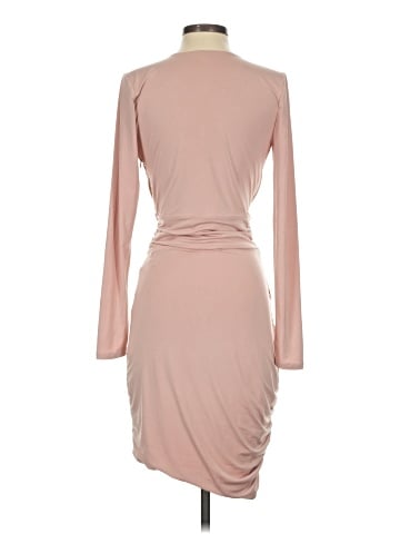 NBD Cocktail Dress (view 2)