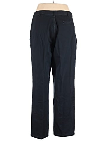 Cabin Creek Dress Pants (view 2)