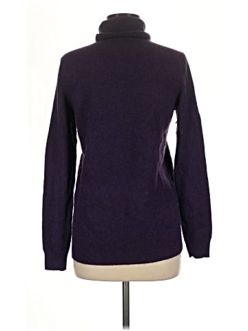 C by Bloomingdales Cashmere Pullover Sweater (view 2)