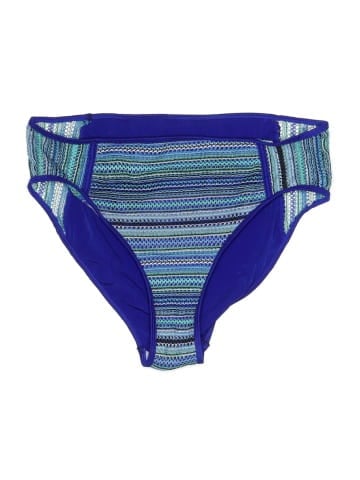 Unbranded Swimsuit Bottoms (view 1)