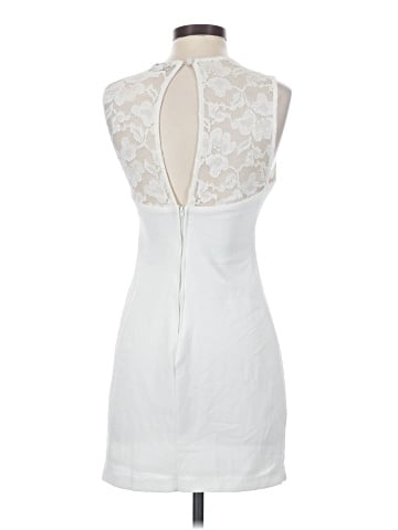 Teeze Me Cocktail Dress (view 2)
