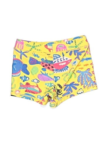 Assorted Brands Shorts (view 2)