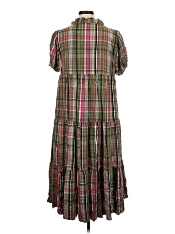 Crown & Ivy Casual Dress (view 2)