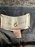 Lou & Grey Black Casual Pants Size XL - photo 4