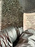 Lou & Grey Black Casual Pants Size XL - photo 5