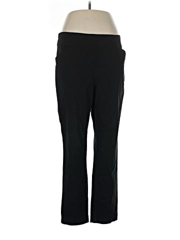 Chico's Active Pants (view 1)