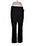Chico's Black Active Pants Size Lg (2) - photo 1