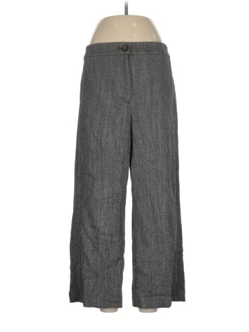 Ann Taylor Casual Pants (view 1)