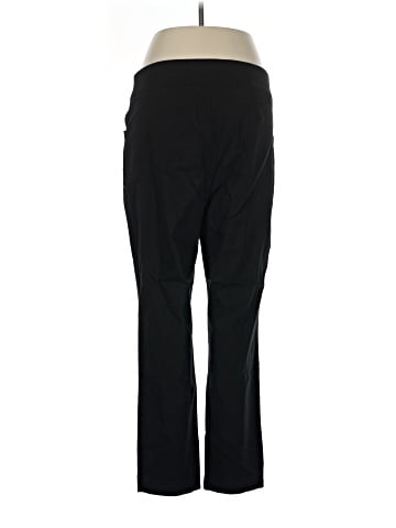 Chico's Active Pants (view 2)