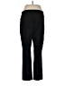 Chico's Black Active Pants Size Lg (2) - photo 2
