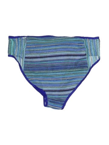 Unbranded Swimsuit Bottoms (view 2)
