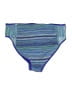 Unbranded Blue Swimsuit Bottoms Size XL - photo 2