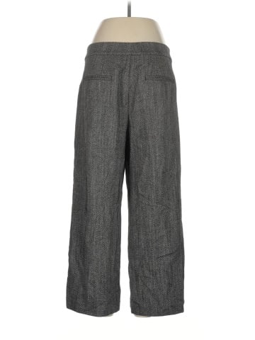Ann Taylor Casual Pants (view 2)