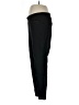 Chico's Black Active Pants Size Lg (2) - photo 5