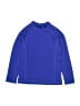Lands' End Blue Long Sleeve T-Shirt Size S (kids) - photo 1