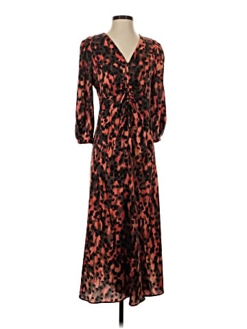 DKNY Casual Dress (view 1)