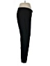 Chico's Black Active Pants Size Lg (2) - photo 4