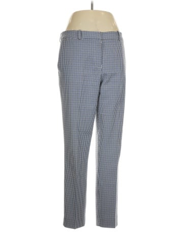 Tahari by ASL Dress Pants (view 1)