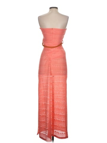 Luxe Apothetique Cocktail Dress (view 2)