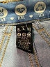 Rewash Blue Jeans Size 1 - photo 7