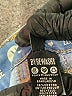 Rewash Blue Jeans Size 1 - photo 8