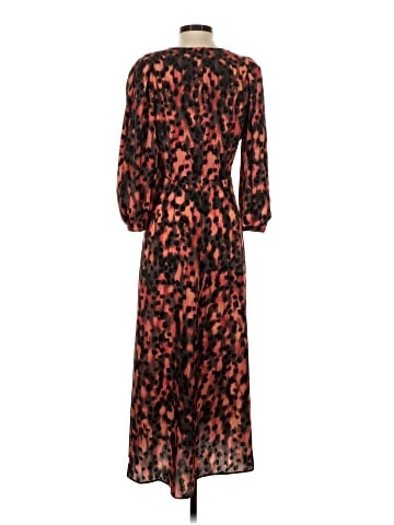 DKNY Casual Dress (view 2)