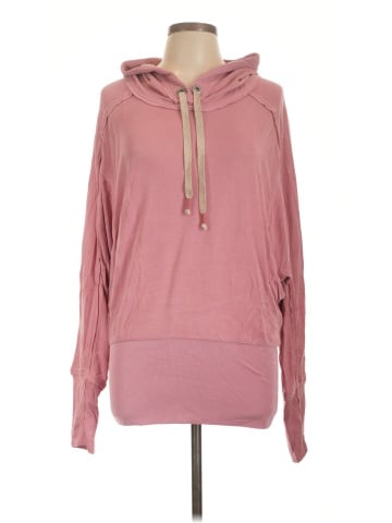 FP Movement Pullover Hoodie (view 1)