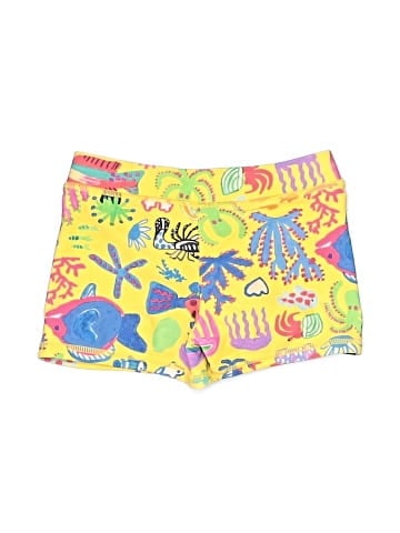 Assorted Brands Shorts (view 1)