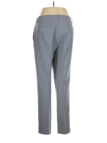 Tahari by ASL Dress Pants (view 2)