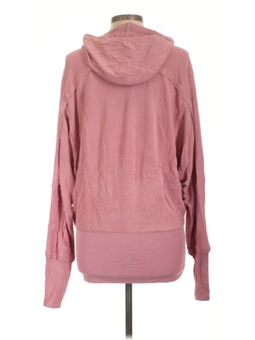 FP Movement Pullover Hoodie (view 2)