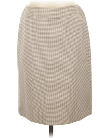 Kasper A.S.L. Formal Skirt (view 1)