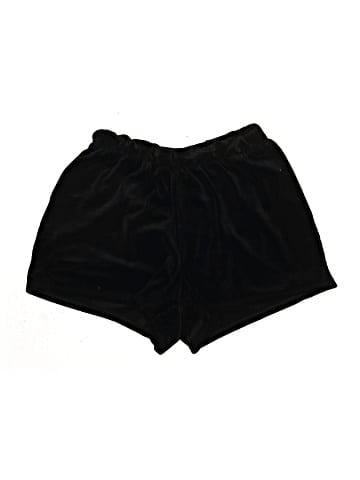 Express Athletic Shorts (view 1)