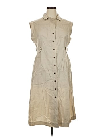 Calvin Klein Casual Dress (view 1)