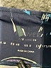 Sweaty Betty Print Blue Active Pants Size 8 - photo 7