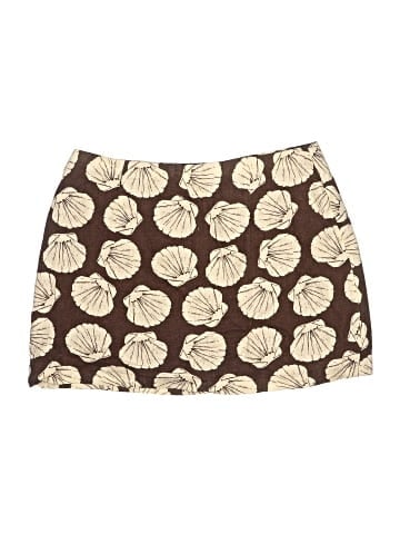 Abercrombie & Fitch Skort (view 1)