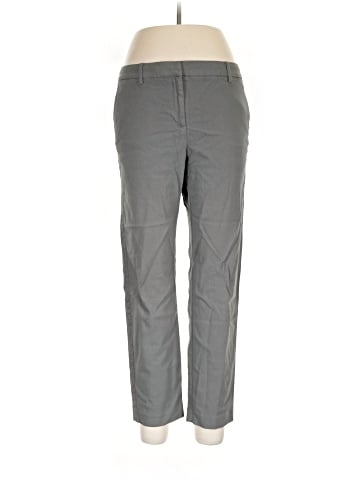 J.Jill Casual Pants (view 1)
