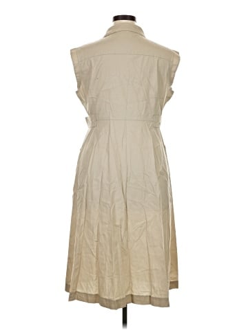 Calvin Klein Casual Dress (view 2)
