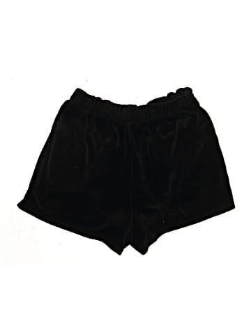 Express Athletic Shorts (view 2)