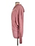 FP Movement Pink Pullover Hoodie Size L - photo 5