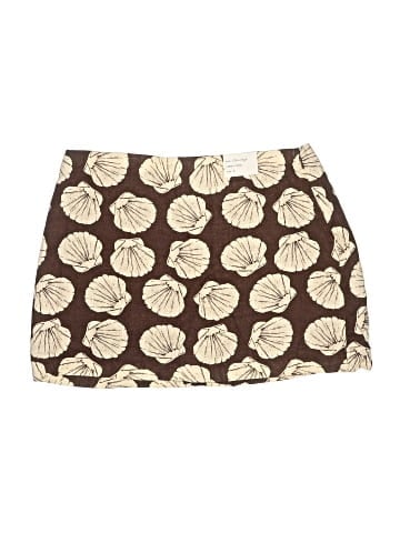 Abercrombie & Fitch Skort (view 2)