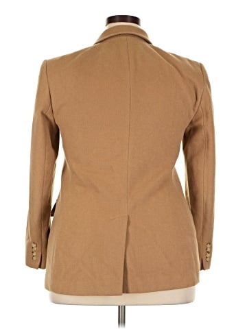 Lauren by Ralph Lauren Blazer (view 2)