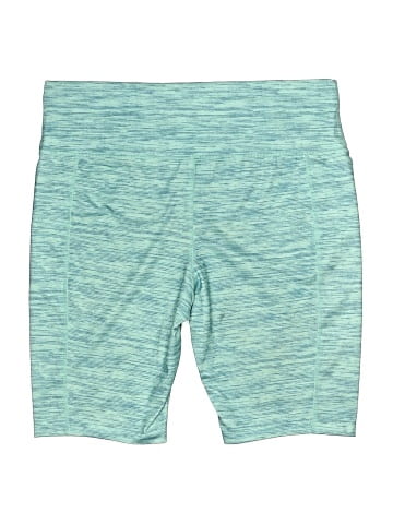 Brisas Athletic Shorts (view 2)