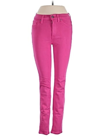 Hudson Jeans Jeggings (view 1)