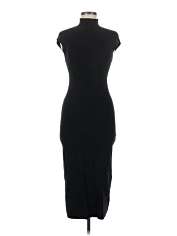 Le Lis Cocktail Dress (view 1)
