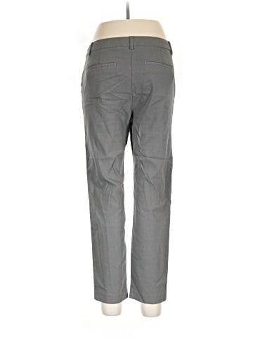 J.Jill Casual Pants (view 2)
