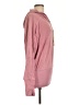 FP Movement Pink Pullover Hoodie Size L - photo 4