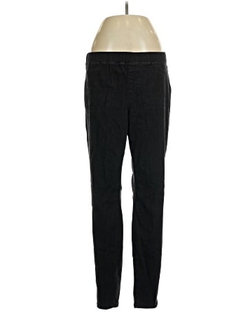 Eileen Fisher Jeggings (view 1)