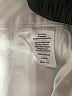 Talbots Ivory Casual Pants Size 4 - photo 8
